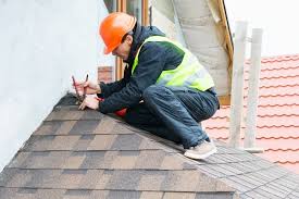 Professional Roofing Service in Agua Dulce, CA